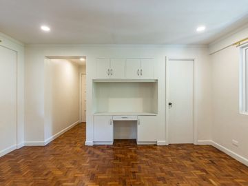 4 Bedroom House and Lot Ayala Alabang