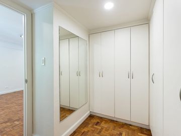4 Bedroom House and Lot Ayala Alabang