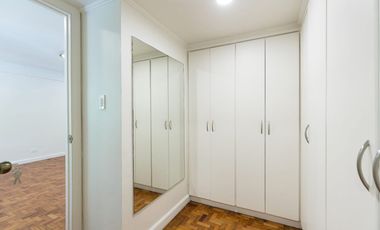 4 Bedroom House and Lot Ayala Alabang
