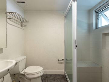 4 Bedroom House and Lot Ayala Alabang
