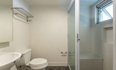 4 Bedroom House and Lot Ayala Alabang