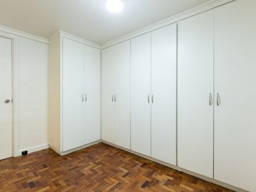4 Bedroom House and Lot Ayala Alabang