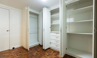 4 Bedroom House and Lot Ayala Alabang