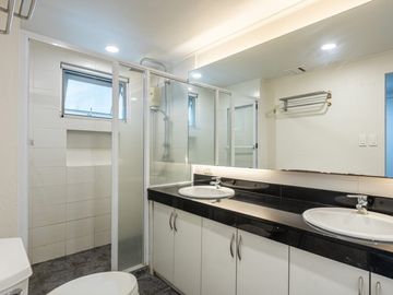 4 Bedroom House and Lot Ayala Alabang