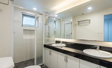 4 Bedroom House and Lot Ayala Alabang