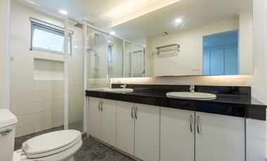4 Bedroom House and Lot Ayala Alabang