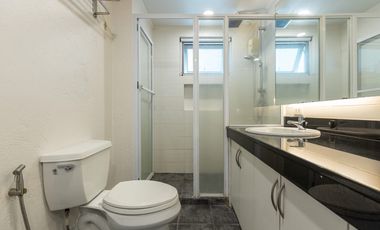 4 Bedroom House and Lot Ayala Alabang