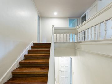 4 Bedroom House and Lot Ayala Alabang