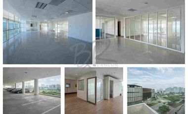 Oficinas en renta, Av tulum y Acanceh, Cancún Quintana Roo