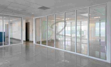 Oficinas en renta, Av tulum y Acanceh, Cancún Quintana Roo