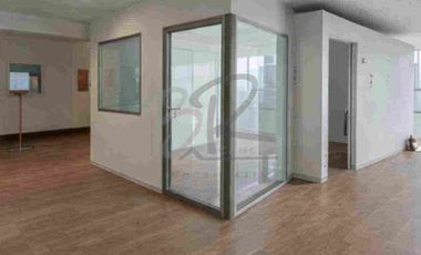 Oficinas en renta, Av tulum y Acanceh, Cancún Quintana Roo