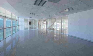 Oficinas en renta, Av tulum y Acanceh, Cancún Quintana Roo