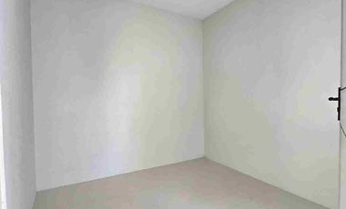 PASTI UNTUNG !!! DIJUAL RUMAH dibawah HARGA BELI diJOMBANG – NEGO SAMPAI DEAL!!!
BUTUH CEPAT LAKU