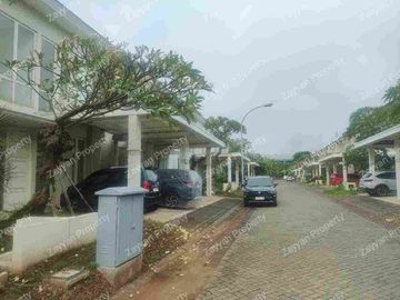Harga Murah‼️ Rumah Grand Pakuwon Surabaya