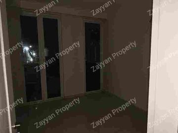 Harga Murah‼️ Rumah Grand Pakuwon Surabaya