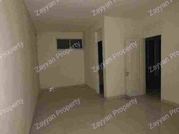 Harga Murah‼️ Rumah Grand Pakuwon Surabaya