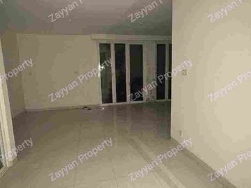 Harga Murah‼️ Rumah Grand Pakuwon Surabaya