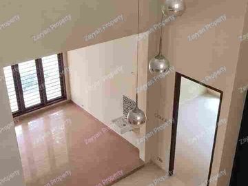 Rumah Murah Kendangsari Surabaya