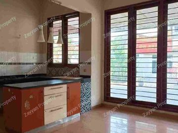 Rumah Murah Kendangsari Surabaya