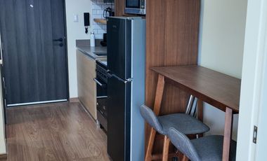 THE RISE MAKATI 1 BEDROOM CONDO FOR SALE