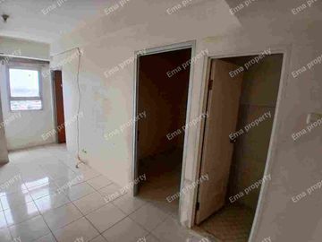 Murah ! Disewakan apartemen Puncak Permai