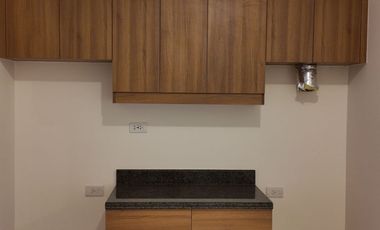 ALDER RESIDENCES 2 BEDROOM CONDO FOR SALE