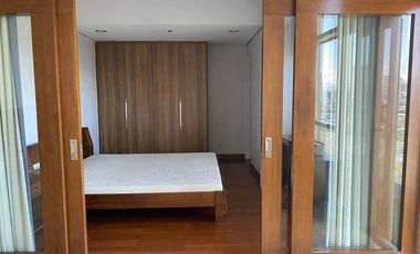 SKY VILLAS CONDO 1 BEDROOM FOR SALE