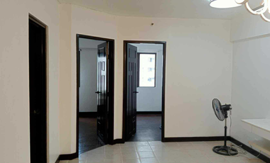 CYPRESS TOWERS 2 BEDROOM CONDO FOR SALE