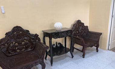 House and Lot in Tagaytay Country Homes 3 for SALE or RENT! PRICE 12M or RENT 50k per month