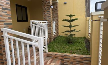 House and Lot in Tagaytay Country Homes 3 for SALE or RENT! PRICE 12M or RENT 50k per month