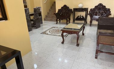House and Lot in Tagaytay Country Homes 3 for SALE or RENT! PRICE 12M or RENT 50k per month