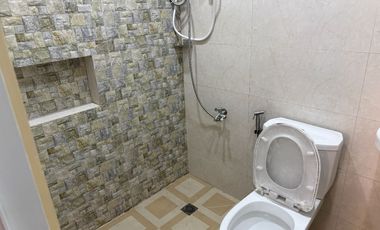 House and Lot in Tagaytay Country Homes 3 for SALE or RENT! PRICE 12M or RENT 50k per month