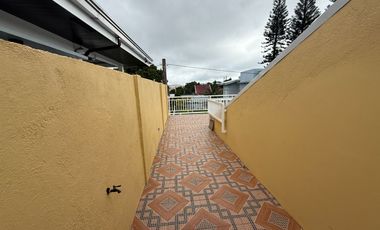 House and Lot in Tagaytay Country Homes 3 for SALE or RENT! PRICE 12M or RENT 50k per month