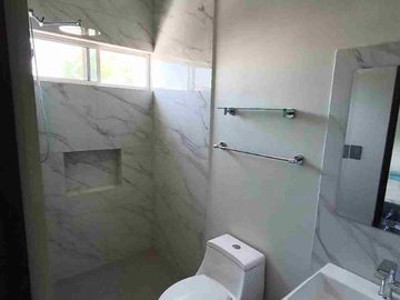 Loft en Renta San Nicolas