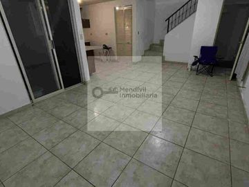 LA PERGOLA ANAHUAC, ENSEGUIDA DE WALMART CONCORDIA, ESCOBEDO.