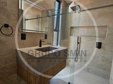 CASA EN VENTA EN RESIDENCIAL ALTOZANO QUERÉTARO