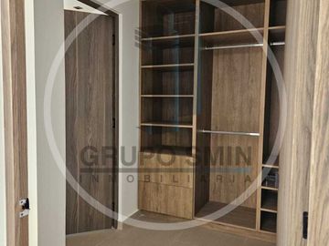 CASA EN VENTA EN RESIDENCIAL ALTOZANO QUERÉTARO
