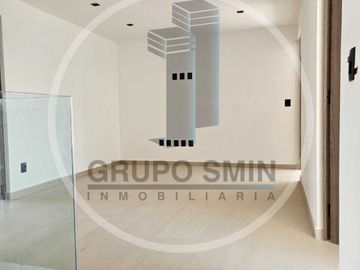 CASA EN VENTA EN RESIDENCIAL ALTOZANO QUERÉTARO