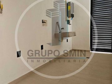CASA EN VENTA EN RESIDENCIAL ALTOZANO QUERÉTARO