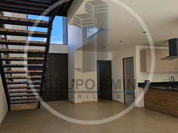 CASA EN VENTA EN RESIDENCIAL ALTOZANO QUERÉTARO