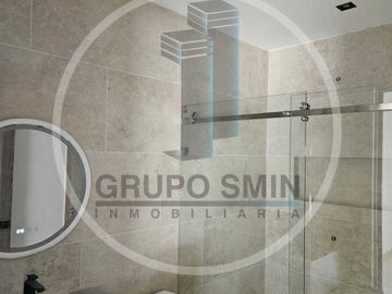 CASA EN VENTA EN RESIDENCIAL ALTOZANO QUERÉTARO