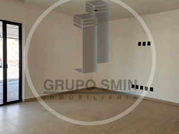 CASA EN VENTA EN RESIDENCIAL ALTOZANO QUERÉTARO