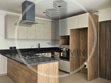 CASA EN VENTA EN RESIDENCIAL ALTOZANO QUERÉTARO
