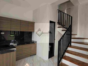 2-Storey House and Lot in Bonuan Bonuan Boquig,Dagupan City, Pangasinan