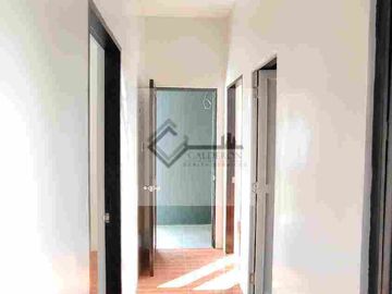 2-Storey House and Lot in Bonuan Bonuan Boquig,Dagupan City, Pangasinan