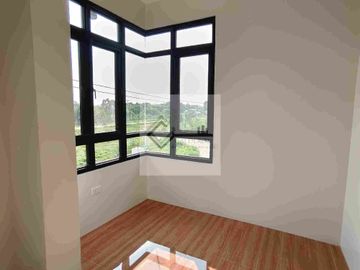 2-Storey House and Lot in Bonuan Bonuan Boquig,Dagupan City, Pangasinan