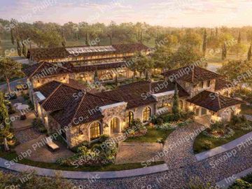 SIENA by Crown Asia