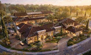 SIENA by Crown Asia