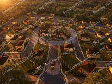 SIENA by Crown Asia
