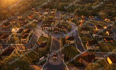 SIENA by Crown Asia